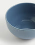 Marks & Spencer "12 Piece Everyday Stoneware Dinner Set"